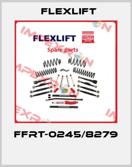 FFRT-0245/8279    Flexlift