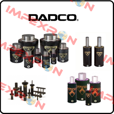 42009-69409  DADCO