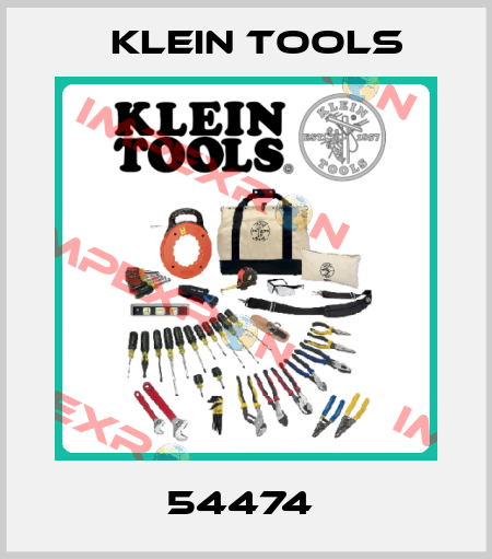 54474  Klein Tools