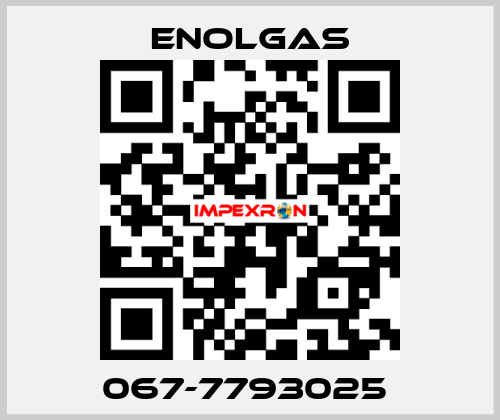 067-7793025  Enolgas