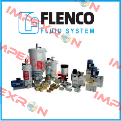 Z5010011  Flenco