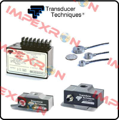 DPM-3-OPT-T  Transducer Techniques