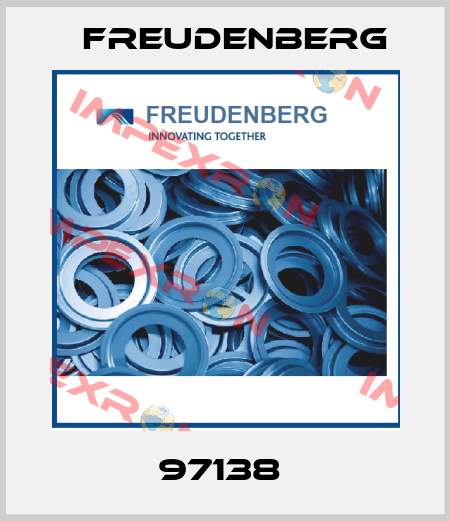 97138  Freudenberg