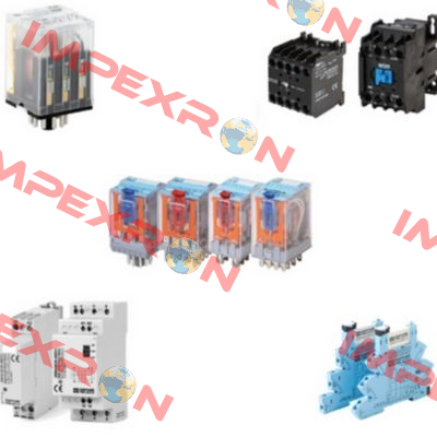 C7-A20DX/DC125V  R  Comat Releco
