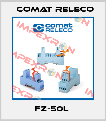 FZ-50L  Comat Releco
