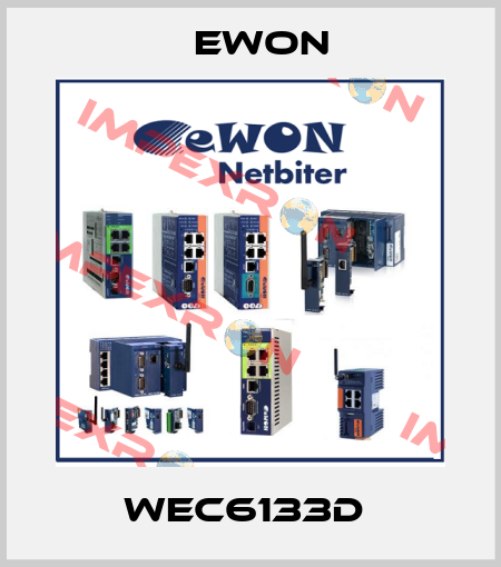 WEC6133D  Ewon