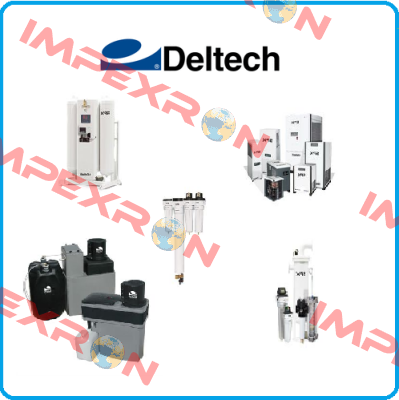 99133005 (OBSOLETE REPLACED BY 9400115 9400116  9400117 9400118 9400119 9400135)  Deltech