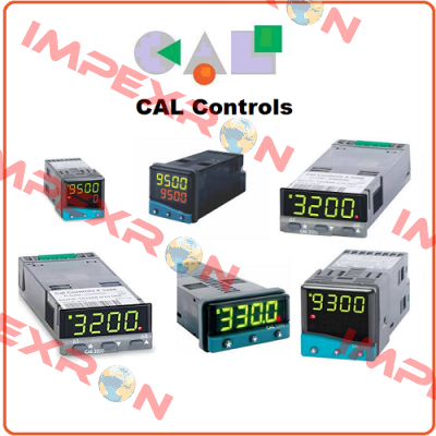 992.11C  Cal Controls