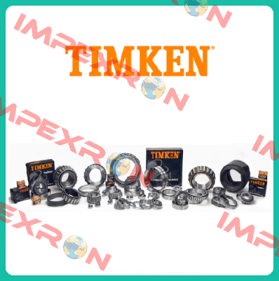 995810-99100  Timken