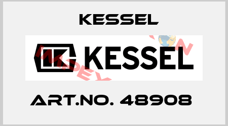 Art.No. 48908  Kessel
