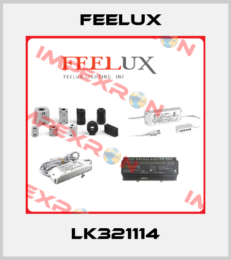 LK321114 Feelux