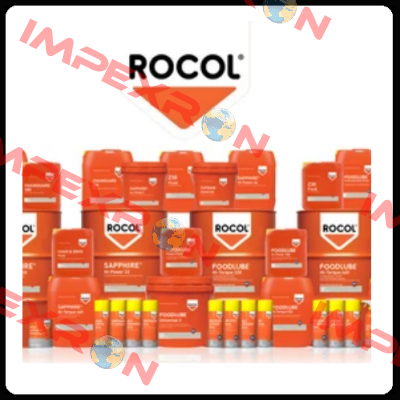 10046  Rocol