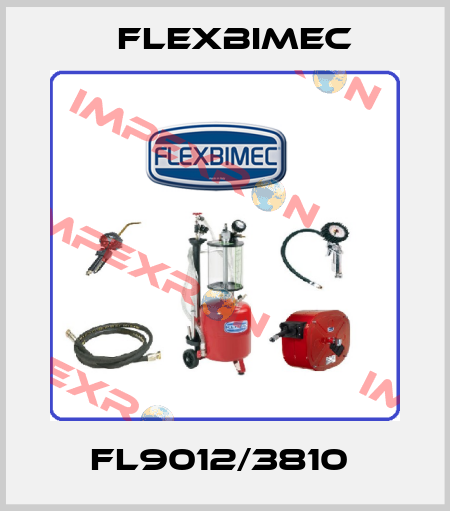 FL9012/3810  Flexbimec