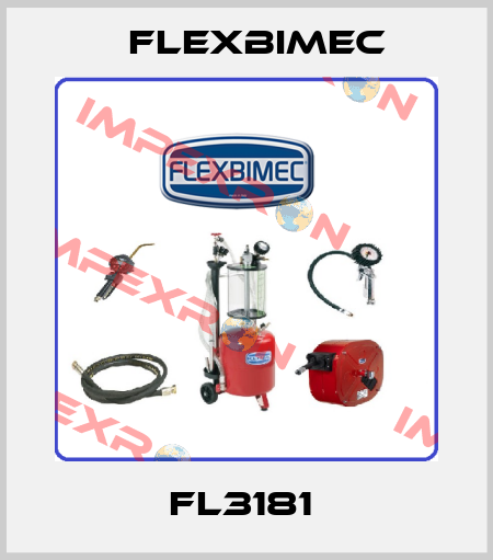 FL3181  Flexbimec