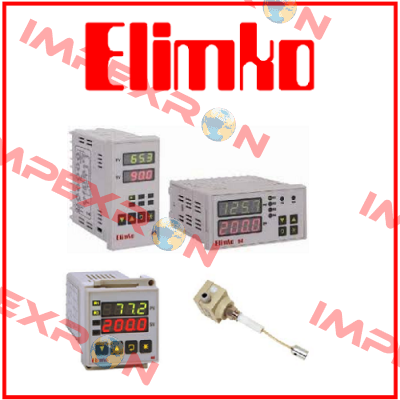 E-MI04-1K15-50-K20-SS-TZ-ME-S  Elimko