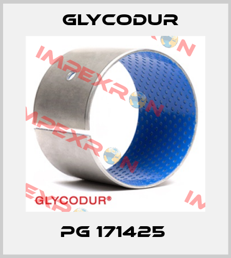 PG 171425  Glycodur