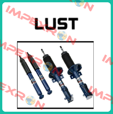 VF1410M C2 S32 G16 BR1 PT1 B24 oem  Lust