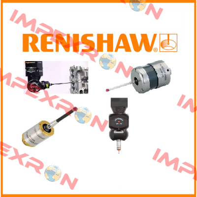 A1047-7085 Renishaw