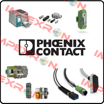 1013038  Phoenix Contact