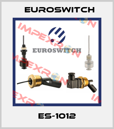 ES-1012 Euroswitch