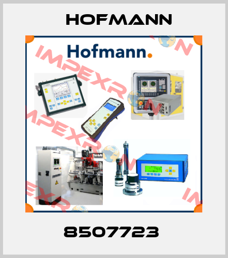 8507723  Hofmann