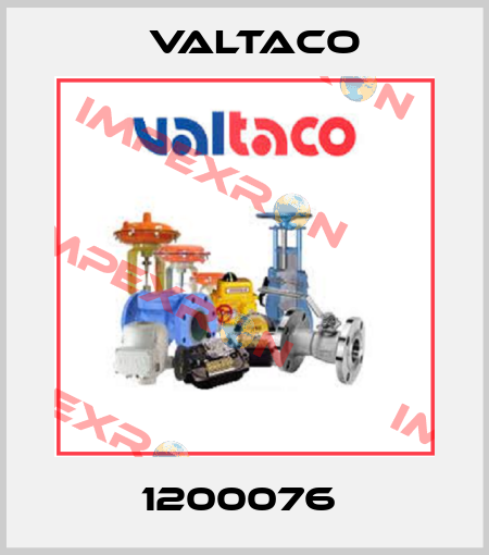 1200076  Valtaco