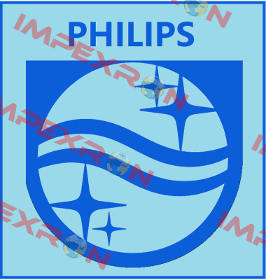 13214Z198    Philips