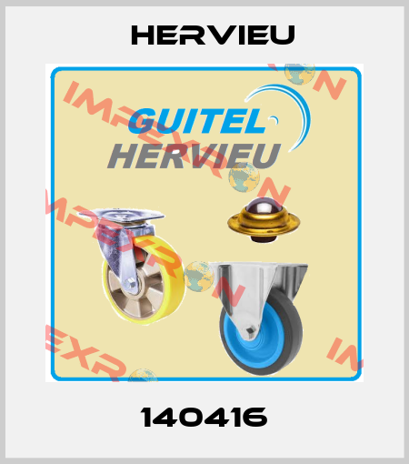 140416 Hervieu