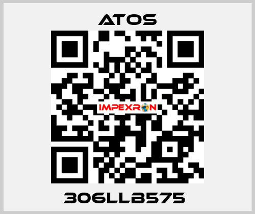 306LLB575  Atos