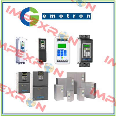 01-3389-80  Emotron