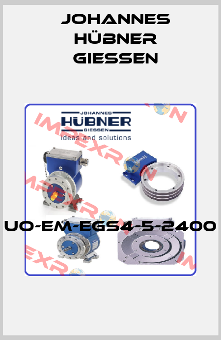 UO-EM-EGS4-5-2400  Johannes Hübner Giessen