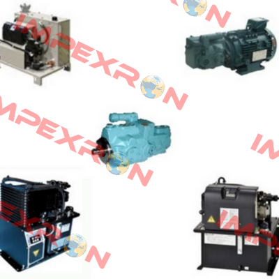 84238-2 - EB9-1100112193  Daikin