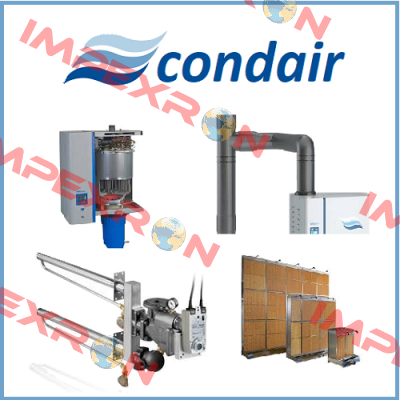 1118274 Condair