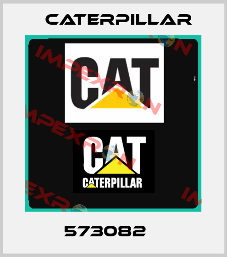 573082    Caterpillar