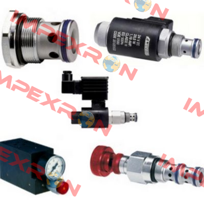 B30 12C 28H Flucom