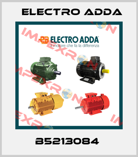 B5213084  Electro Adda