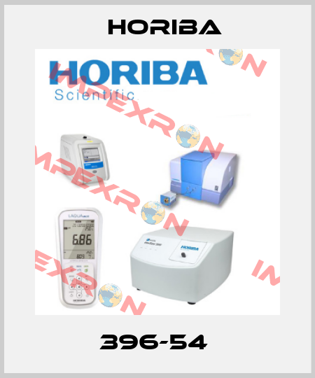 396-54  Horiba