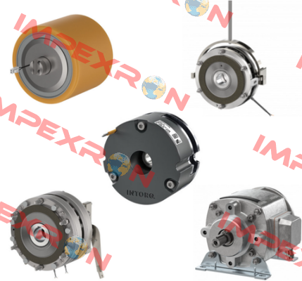 BFK452-20  Intorq