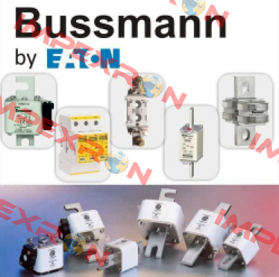 ACK-40 - not available  BUSSMANN / EATON