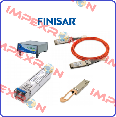 FCBN425QB1C20 Finisar