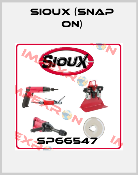 SP66547  Sioux (Snap On)