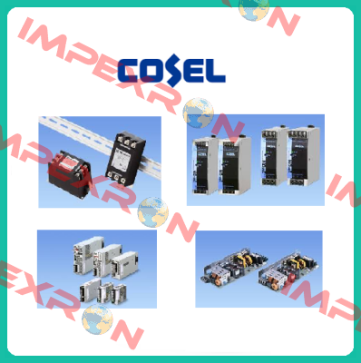 ADA1000F-24 Cosel