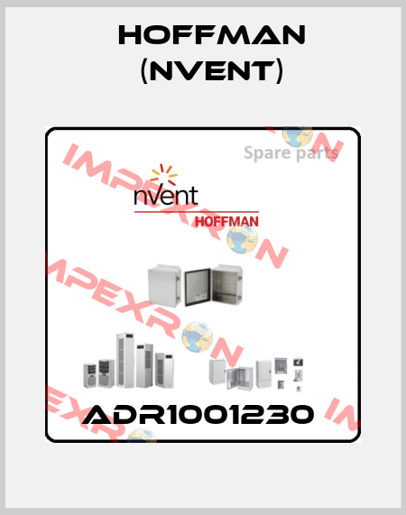 ADR1001230  Hoffman (nVent)