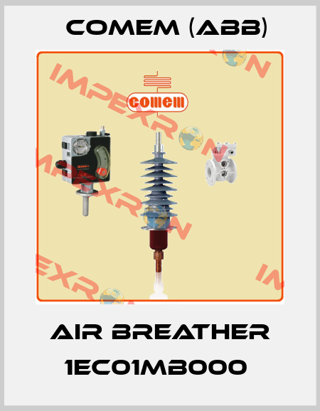 AIR BREATHER 1EC01MB000  Comem (ABB)