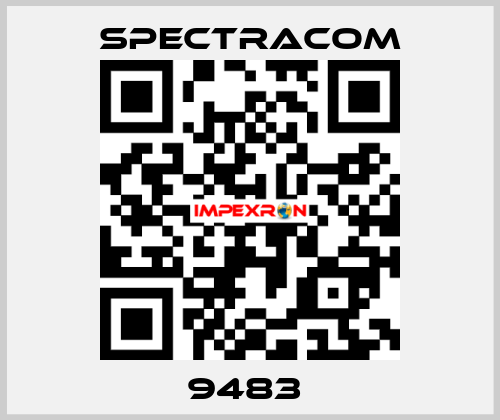 9483  SPECTRACOM