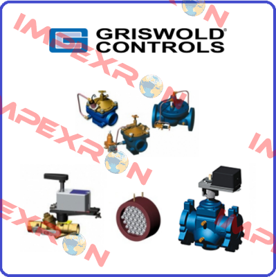 K-3196S-6  Griswold