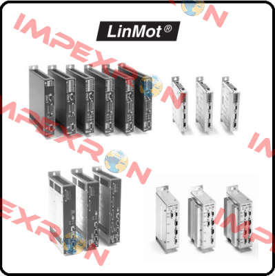 0150-1220 Linmot