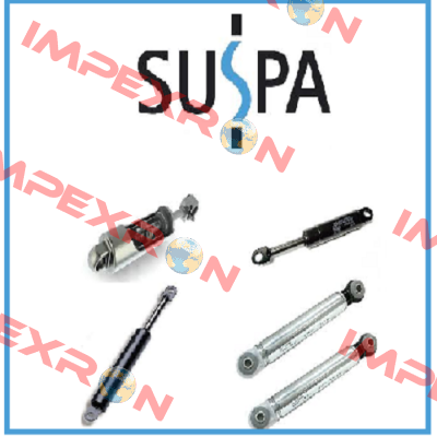 16-2 01600048L Ferramenta Livenza (Suspa)