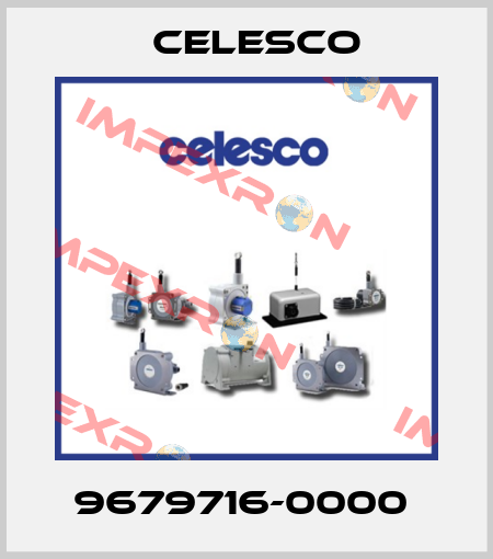 9679716-0000  Celesco