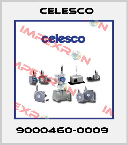 9000460-0009  Celesco
